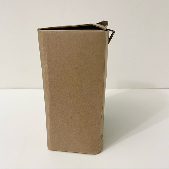 Addtam USB Wall Charger - Picture 2 of 16